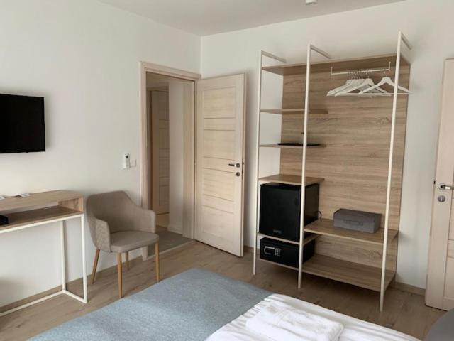 Völgy Vendégház Etyek Extérieur photo