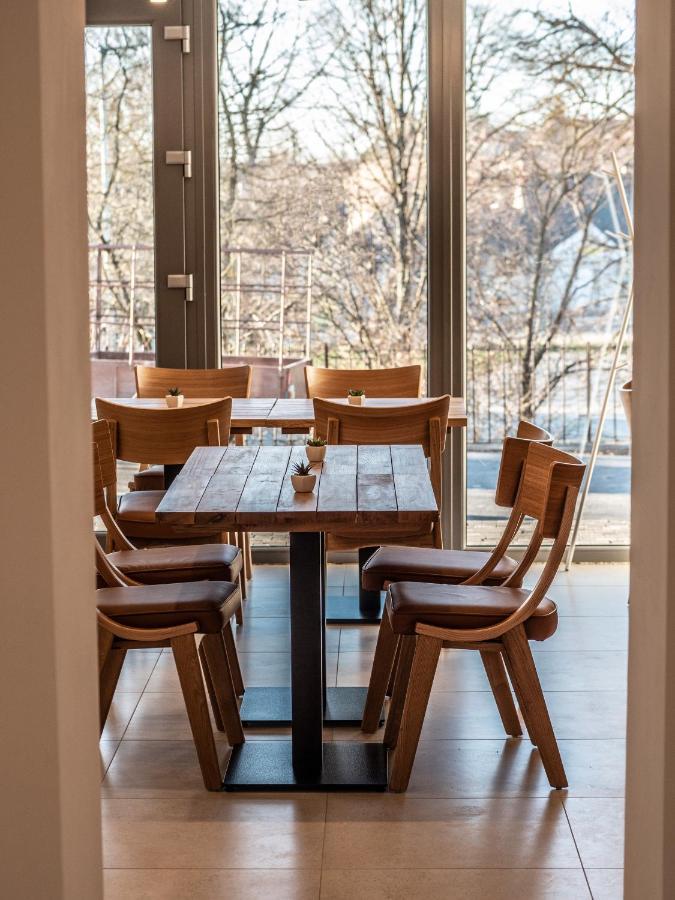 Völgy Vendégház Etyek Extérieur photo
